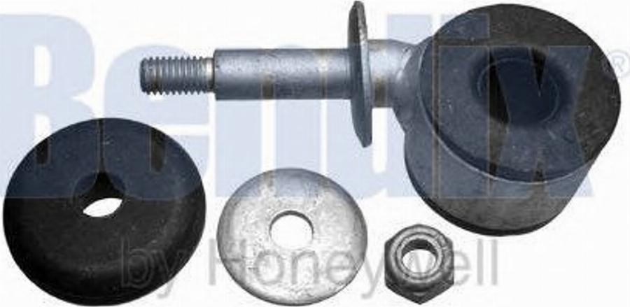 BENDIX 042786B - Entretoise / tige, stabilisateur cwaw.fr