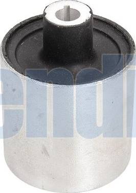 BENDIX 047955B - Suspension, bras de liaison cwaw.fr