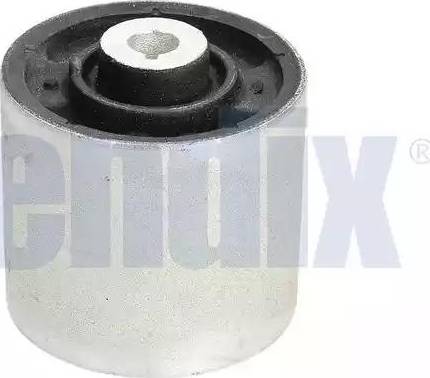 BENDIX 047953B - Suspension, bras de liaison cwaw.fr