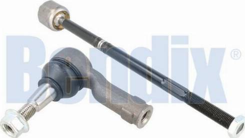 BENDIX 047964B - Barre de connexion cwaw.fr