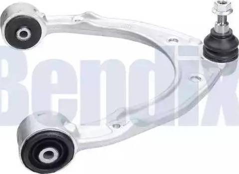 BENDIX 047905B - Bras de liaison, suspension de roue cwaw.fr