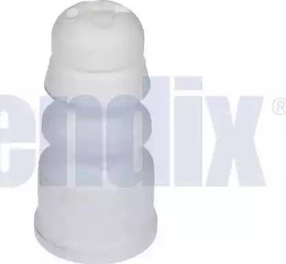 BENDIX 047409B - Butée élastique, suspension cwaw.fr