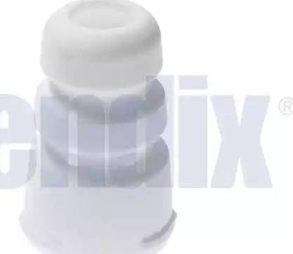 BENDIX 047401B - Butée élastique, suspension cwaw.fr