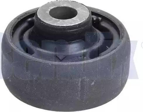 BENDIX 047426B - Suspension, bras de liaison cwaw.fr