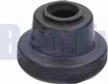 BENDIX 047427B - Suspension, bras de liaison cwaw.fr