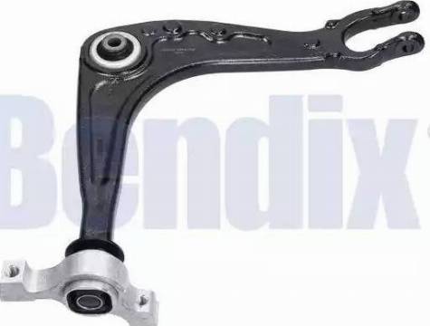 BENDIX 047594B - Bras de liaison, suspension de roue cwaw.fr