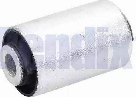 BENDIX 047508B - Suspension, bras de liaison cwaw.fr