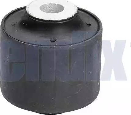 BENDIX 047507B - Suspension, bras de liaison cwaw.fr