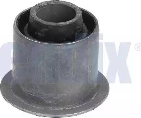 BENDIX 047699B - Suspension, bras de liaison cwaw.fr