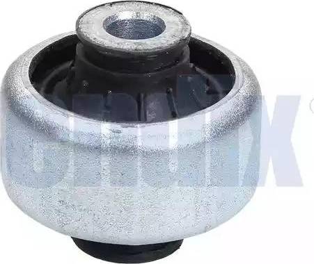 BENDIX 047694B - Suspension, bras de liaison cwaw.fr