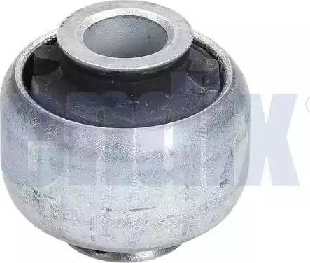 BENDIX 047695B - Suspension, bras de liaison cwaw.fr