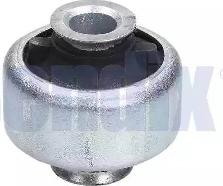 BENDIX 047693B - Suspension, bras de liaison cwaw.fr