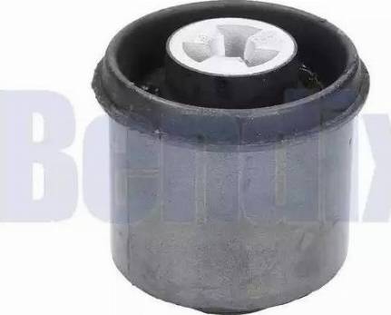 BENDIX 047643B - Suspension, corps de l'essieu cwaw.fr