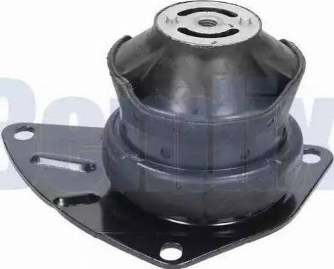 BENDIX 047653B - Support moteur cwaw.fr