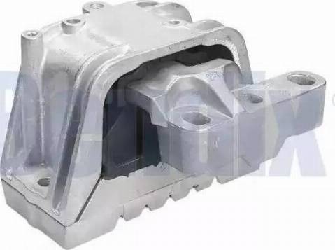 BENDIX 047663B - Support moteur cwaw.fr