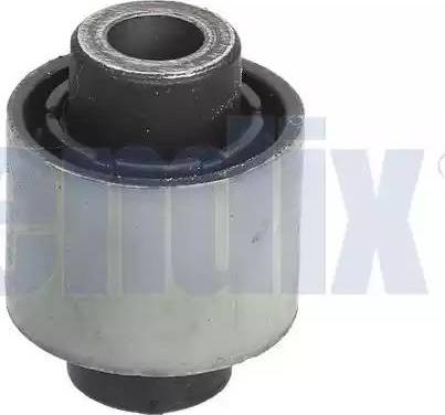 BENDIX 047614B - Suspension, bras de liaison cwaw.fr