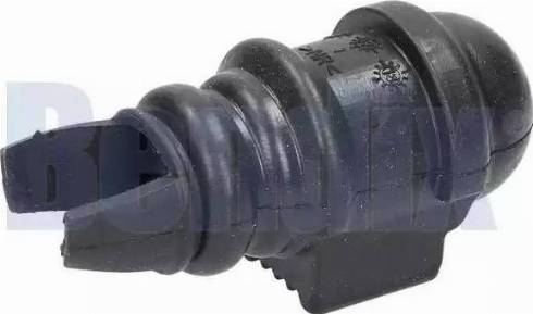 BENDIX 047610B - Coussinet de palier, stabilisateur cwaw.fr