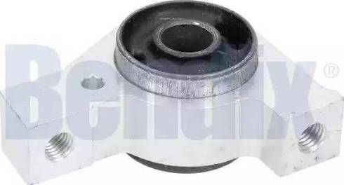 BENDIX 047617B - Suspension, bras de liaison cwaw.fr