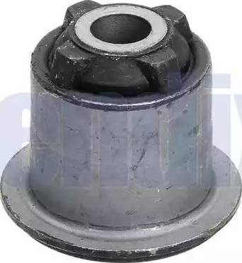 BENDIX 047682B - Suspension, bras de liaison cwaw.fr