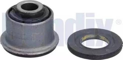 BENDIX 047679B - Suspension, bras de liaison cwaw.fr