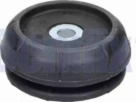 BENDIX 047678B - Coupelle de suspension cwaw.fr