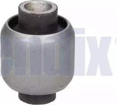 BENDIX 047099B - Suspension, bras de liaison cwaw.fr