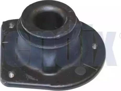 BENDIX 047061B - Coupelle de suspension cwaw.fr