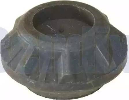 BENDIX 047015B - Coupelle de suspension cwaw.fr