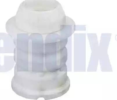 BENDIX 047079B - Butée élastique, suspension cwaw.fr