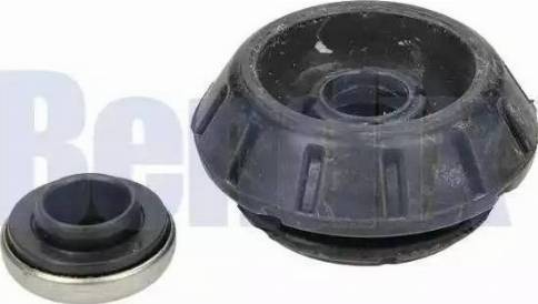 BENDIX 047070B - Coupelle de suspension cwaw.fr