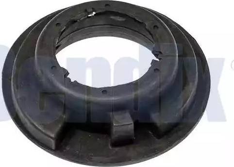 BENDIX 047145B - Coupelle de suspension cwaw.fr