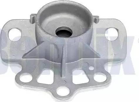 BENDIX 047106B - Coupelle de suspension cwaw.fr