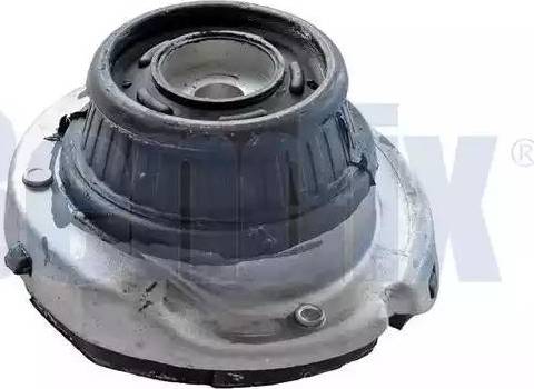 BENDIX 047100B - Coupelle de suspension cwaw.fr