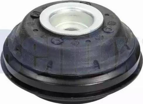 BENDIX 047103B - Coupelle de suspension cwaw.fr