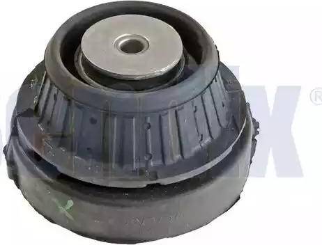 BENDIX 047102B - Coupelle de suspension cwaw.fr