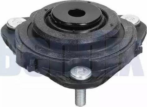 BENDIX 047113B - Coupelle de suspension cwaw.fr