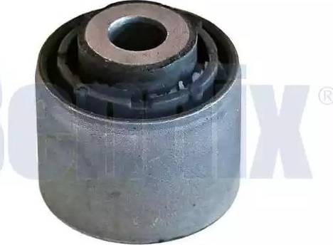 BENDIX 047137B - Suspension, bras de liaison cwaw.fr