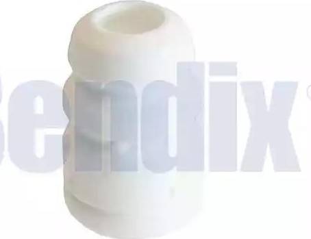 BENDIX 047123B - Butée élastique, suspension cwaw.fr