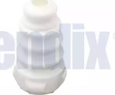 BENDIX 047173B - Butée élastique, suspension cwaw.fr