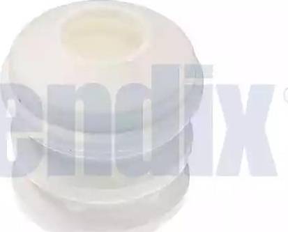 BENDIX 047177B - Butée élastique, suspension cwaw.fr