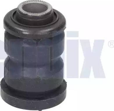 BENDIX 047808B - Suspension, bras de liaison cwaw.fr