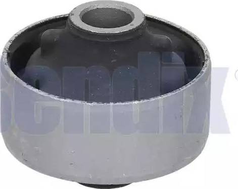 BENDIX 047807B - Suspension, bras de liaison cwaw.fr