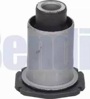 BENDIX 047819B - Suspension, bras de liaison cwaw.fr