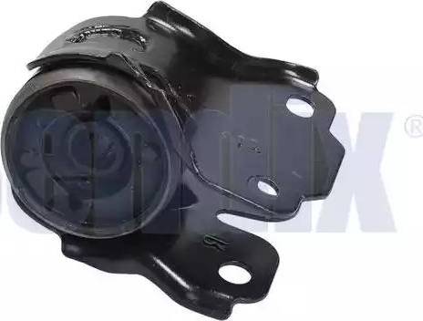 BENDIX 047873B - Suspension, bras de liaison cwaw.fr