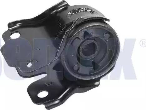 BENDIX 047872B - Suspension, bras de liaison cwaw.fr