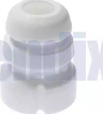 BENDIX 047304B - Butée élastique, suspension cwaw.fr