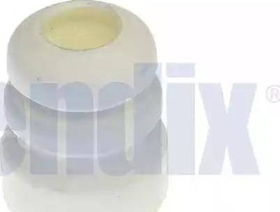 BENDIX 047305B - Butée élastique, suspension cwaw.fr