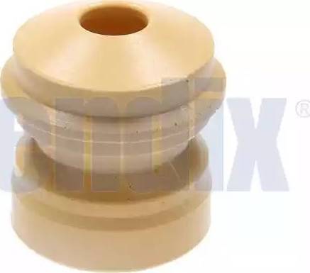 BENDIX 047313B - Butée élastique, suspension cwaw.fr