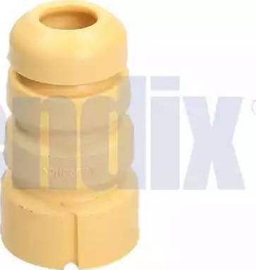 BENDIX 047386B - Butée élastique, suspension cwaw.fr