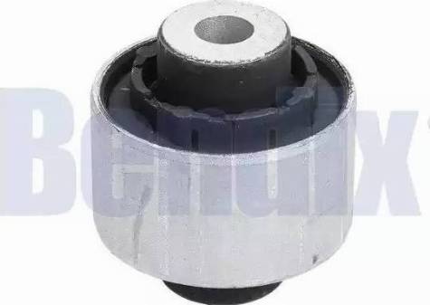 BENDIX 047381B - Suspension, bras de liaison cwaw.fr